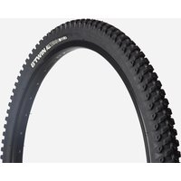 Decathlon UK BTWIN Kids’ All Terrain Mountain Bike Tyre 24x1.95 | FREE Click & Collect at Stores and Asda. 365 Days return available.
