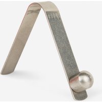 Push Pin für Paddel Kajak oder Stand Up Paddle zerlegbar