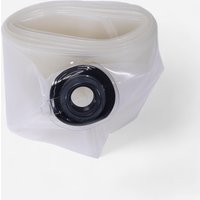 | Arco gonfiabile tenda AIR SECONDS 4 |  Quechua