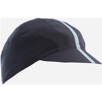 Decathlon UK VAN RYSEL Edr Cycling Cap-black | FREE Click & Collect at Stores and Asda. 365 Days return available.