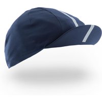 Decathlon UK VAN RYSEL Road Cycling Cap Edr - Navy | FREE Click & Collect at Stores and Asda. 365 Days return available.