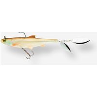 Roachspin 150 Roach Spintail Shad Soft Lure