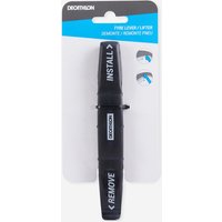 Decathlon UK Decathlon Bike Tyre Lever | FREE Click & Collect at Stores and Asda. 365 Days return available.