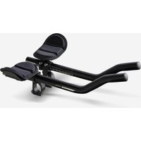 Decathlon UK VAN RYSEL Triathlon Long Distance Aluminium Handlebar Extensions | FREE Click & Collect at Stores and Asda. 365 Days return available.
