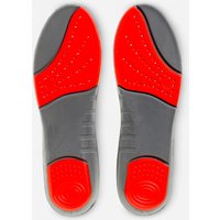 Double Strike Cut-to-fit Insoles