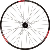 Decathlon UK ROCKRIDER Mountain Bike Front Wheel 29