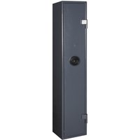 Cofre para 3 armas wf 103