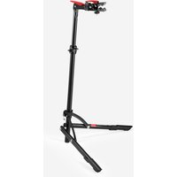 Decathlon UK Elite Team Bike Workstand | FREE Click & Collect at Stores and Asda. 365 Days return available.
