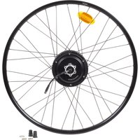 Decathlon UK ROCKRIDER 27.5