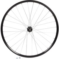 Decathlon UK ROCKRIDER 27.5