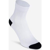 Decathlon UK VAN RYSEL Cycling Socks 500 | FREE Click & Collect at Stores and Asda. 365 Days return available.