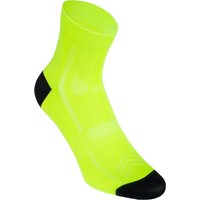 Decathlon UK VAN RYSEL Cycling Socks 500 | FREE Click & Collect at Stores and Asda. 365 Days return available.