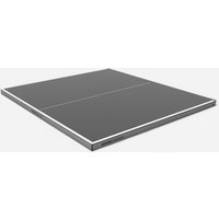 Tampo pongori para mesa de ping pong ppt 530 o (compatível ft 830 o)