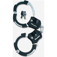 Cadeado algemas masterlock para trotinete