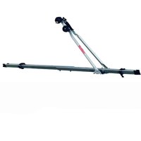 Decathlon UK Roof Car Bike Rack Mont Blanc Axis Xxl 2.0 | FREE Click & Collect at Stores and Asda. 365 Days return available.