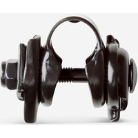 Seat Clamp