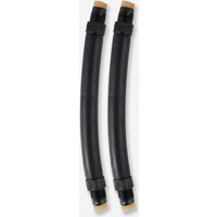 | Coppia elastici pesca subacquea Ø 16 MM 13 CM | Subea