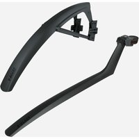 Decathlon UK SKS Front / Rear Mudguard Set S-board And S-blade | FREE Click & Collect at Stores and Asda. 365 Days return available.