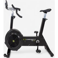 Decathlon UK Concept 2 Bike Bikeerg Concept2 | FREE Click & Collect at Stores and Asda. 365 Days return available.