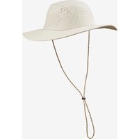 beige|grau