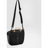 Travel Camera Bag - Travel 500 - Grey