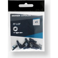 Lead Clip Feeder Ff - Lcf