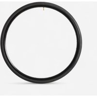 Decathlon UK 700 X 32 Elops City Bike Speed Tyre - Black | FREE Click & Collect at Stores and Asda. 365 Days return available.