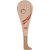 Slotted Pala Rsta Long Bat Cork