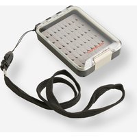 Fly Fishing Fly Box Xs
