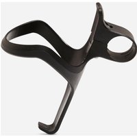 Decathlon UK BTWIN Kids' Handlebar Bottle Cage | FREE Click & Collect at Stores and Asda. 365 Days return available.