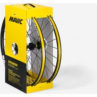 Decathlon UK Mavic 26