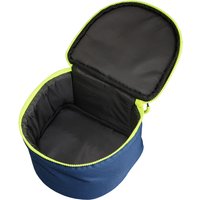 Fishing Surfcasting Reel Bag