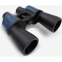 Binóculos para barco 7x50 estanques