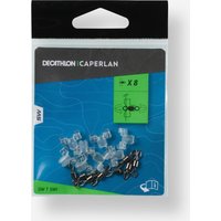 Fishing Surfcasting Rolling T Swivel