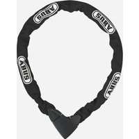 Decathlon UK Bike Chain Bike Lock Art2 Certified Abus 135/110 Xl | FREE Click & Collect at Stores and Asda. 365 Days return available.