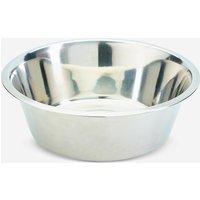 | Ciotola inox | Martin Sellier