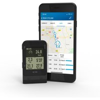 Decathlon UK VAN RYSEL 900 Cycling GPS | FREE Click & Collect at Stores and Asda. 365 Days return available.