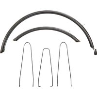 Mudguard With Stays For The Riverside 500/500e/540e/900