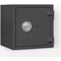 Cofre para armas de mão 46l, mt2