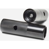 Decathlon UK BTWIN Bmx Pegs | FREE Click & Collect at Stores and Asda. 365 Days return available.