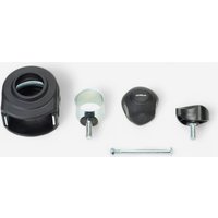 | Kit viti CSB panchetto D36 | Caperlan