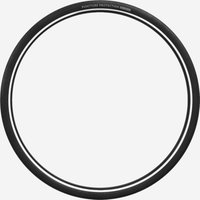 Decathlon UK BTWIN Long-distance City Bike Tyre | FREE Click & Collect at Stores and Asda. 365 Days return available.