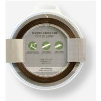 Carp Fishing Shock Leader 50/100 100m