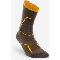 | Calze caccia STAT 900 calde | Solognac