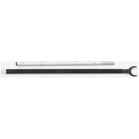 Retranca para barco à vela insuflável tribord 5s v1