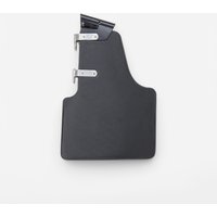 Leme para barco à vela insuflável tribord 5s