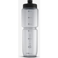Decathlon UK VAN RYSEL 950 ml Xl Cycling Water Bottle Fastflow | FREE Click & Collect at Stores and Asda. 365 Days return available.