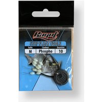 Float Fishing Phosphorescent Float Stop Oval