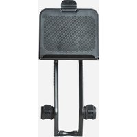 Decathlon UK VAN RYSEL Home Trainer Tablet Bracket | FREE Click & Collect at Stores and Asda. 365 Days return available.