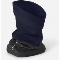 Keepdry 500 Neck Warmer - Black